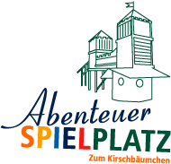 Logo Abenteuerspielplatz Zum Kirschbäumchen