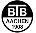 Logo Kooperationspartner BTB DJK Aachen